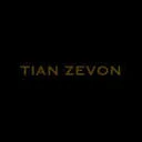 Tian Zevon Coupon Codes